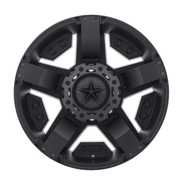 Second image of Maecenas gravida neque ac justo volutpat sollicitudin